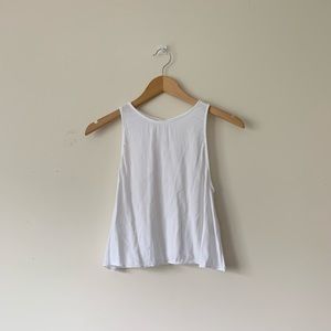 ARITZIA | Wilfred Octave Blouse